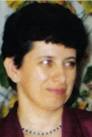 w krainie nieczułości