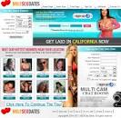 User Reviews of Milf Sex Dates