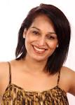 Beauty and Health Column by : Nina Sharma. Have you over eaten this festive ... - Nina-LaLlure