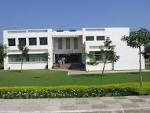 SSN India   Software Engineering Masters Programs   Carnegie
