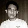 Bambang Bayu Aji E-mail