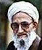 56-Mohammad Reza Mahdavi Kani