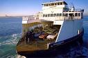 Washington State Ferries' $2 Million Mistake - Seattle News - The ...