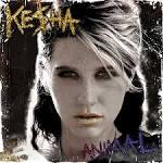 'Animal' iTunes Sale for You
