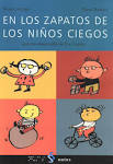 <b>niños</b> con <b>discapacidad</b>