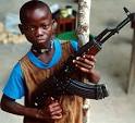 kony 2012 KONY 2012 CAMPAIGN