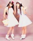 Japanese Dream Blog-We Love J-Pop- 2001年の名曲
