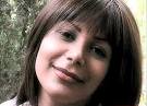 Neda Agha Soltan.jpg