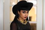 Natalia Kills StyleLikeU