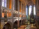 File:Liverpool Anglican Cathedral - Lady Chapel.jpg - Wikimedia ...