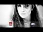 Jelena Tomasevic - Panta rei ( Official Video ). 4:16. Added: 2 years ago