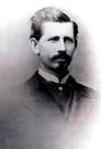 Northrop Genealogy