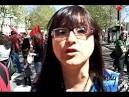 LA CARICA DEL RINOCERONTE - Worldnews.com