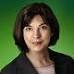 Rebecca Harms (European