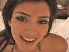 kim kardhashian sex tape