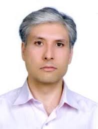 Arash Hossein-nezhad - Tehran University of Medical Sciences - 1785-2012-04-16-02-43