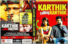 Karthik Calling Karthik R2