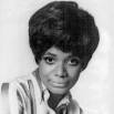 CARLA THOMAS