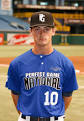 BaseballWebTV.com Video Comparison Of The Best Talent In Amatuer ...