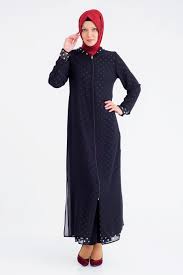 Popular items for abaya on Etsy