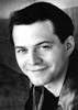Christopher Daniel Barnes - Eric. Full Name: Christopher Daniel Barnes - images?q=tbn:ANd9GcSJWSsVe86XhUnLALwiINvTZWZ5ZlZmCz2giqGwhZ8mddoIGiXgmMFo6vc