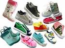 Children Shoes | Shop for Children Shoes Sale Online