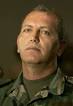 General Francios al-Hajj