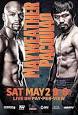 Floyd Mayweather, Jr. vs. Manny Pacquiao - Wikipedia, the free.