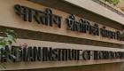 Zee News: Latest News Headlines, Current Live Breaking News from.