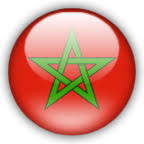 نرحب بالاخ عبدالعزيز من المغرب الشقيقة Images?q=tbn:ANd9GcSJX8UpN1ni0lBMmZQ0hBHc0ZKEpyyUSNvEOZ0lb0aBixsvYvqV