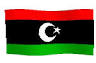 اقتراح الرئيس الجديد لليبيا Images?q=tbn:ANd9GcSJXap0ik6nWWREwiCZws4BsSiUit1sJCcIe60FforSjbXLsaLIZXkyjog