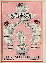 Braves