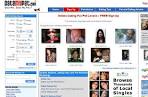 Dating Services For Pet Owners | Pet secrets for humans - Yeepet