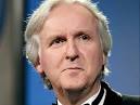 James Cameron explored Lake