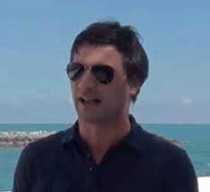 ზურა სალუქვაძე - რამდენიმე ლექსი ერთად