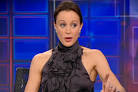 How Paula Broadwell wronged her readers - Salon.