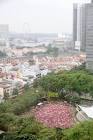 Pink Dot 2011 attracts more than 10,000 people « Editorial « TR ...