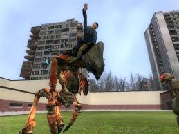 external image images?q=tbn:ANd9GcSJYzom3-lhADMu_r1UPAt9v1sVlAkzxEzmy4g_vsCnMZUWiQ6Kbw