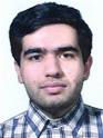 Reza Lotfi was born in Mashhad