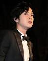 Hong Sisters idol drama to be