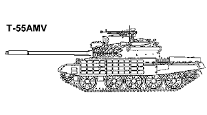 T-55 AMV الجزائرية - صفحة 2 Images?q=tbn:ANd9GcSJZB4SRlJIBw55X69M88abySTbfEORsNU4tSzXg-oZuny9kiwP