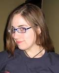 File:Rebecca Watson 80.jpg