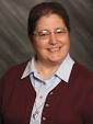 Sister Betty Adams, Newman University Honorary Degree Awardee - images?q=tbn:ANd9GcSJZheeR0z9j0PEgNMG7LeYCnjLrsHhmfdb4JERimMH5N7g5ZeRJqAfmw