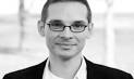 Washington Post Features Czech Composer Srnka, Fama Quartet Called