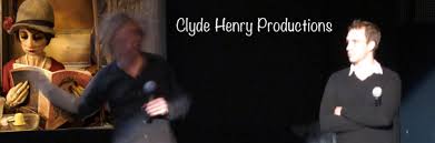 ACP 78: Clyde Henry Productions | The Animation Conversation Podcast - Clyde_Henry_Productions
