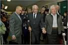 Week in Pictures - The New York Times > N.Y. / Region > Slide Show ...