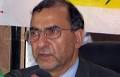 WASHINGTON – Syed Ghulam Nabi