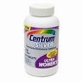 Buy Centrum Silver Ultra Women's Multivitamins | drugstore.