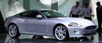 File:Jaguar XK front IAA 2005.jpg - Wikipedia, the free encyclopedia