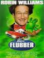 Flubber (film) - Wikipedia, the free encyclopedia